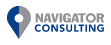 Navigator Consulting LLC